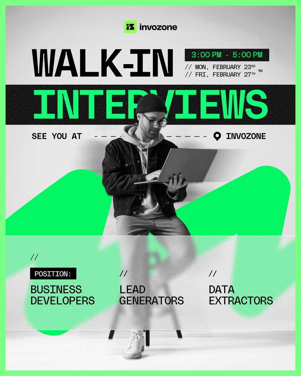 InvoZone tweet media