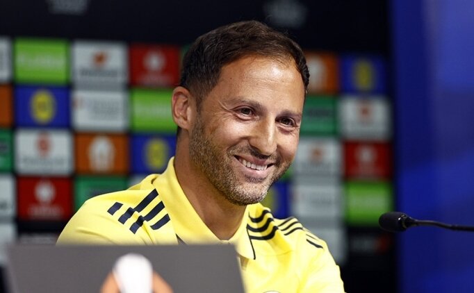 Mete Mete tweet media