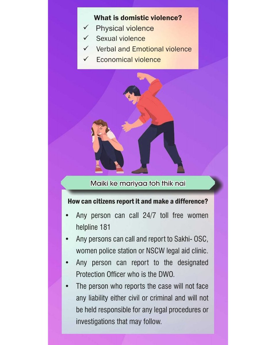 Nagaland State Commission for Women tweet media