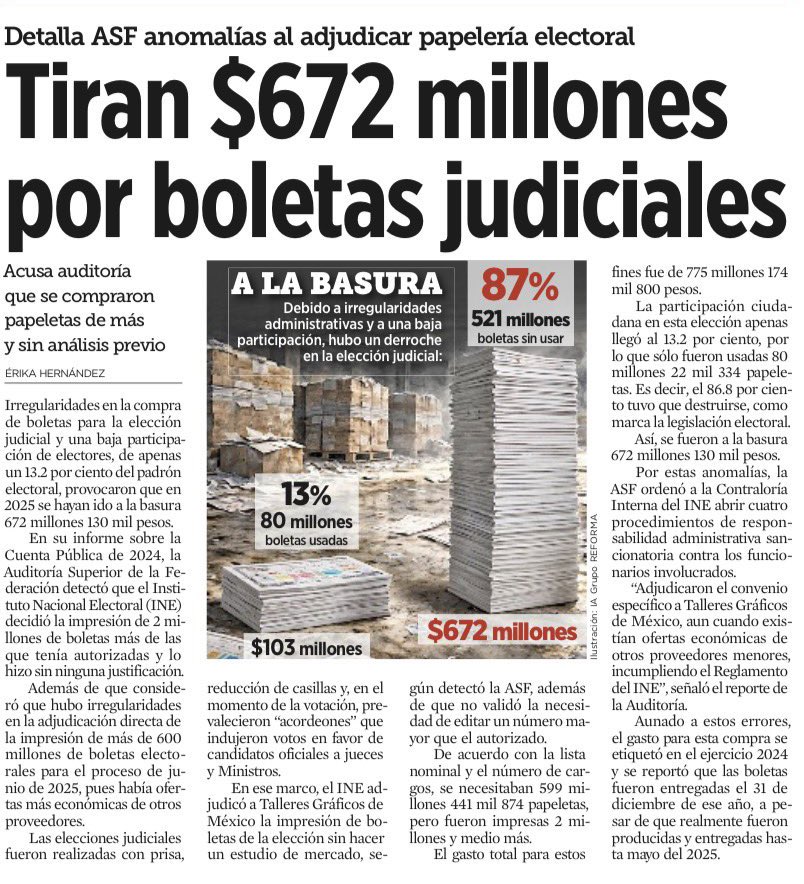 José Díaz tweet media