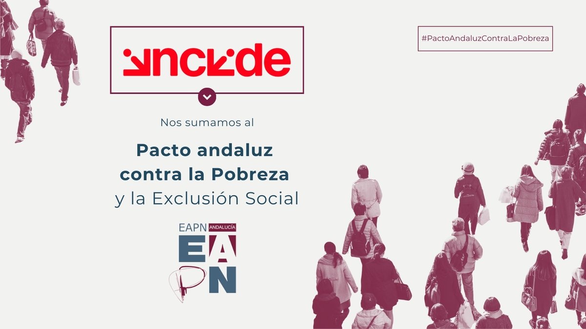 INCIDE Málaga tweet media