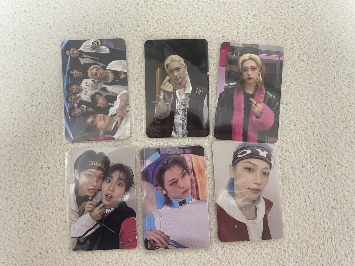 댕카스 거래계 tweet media