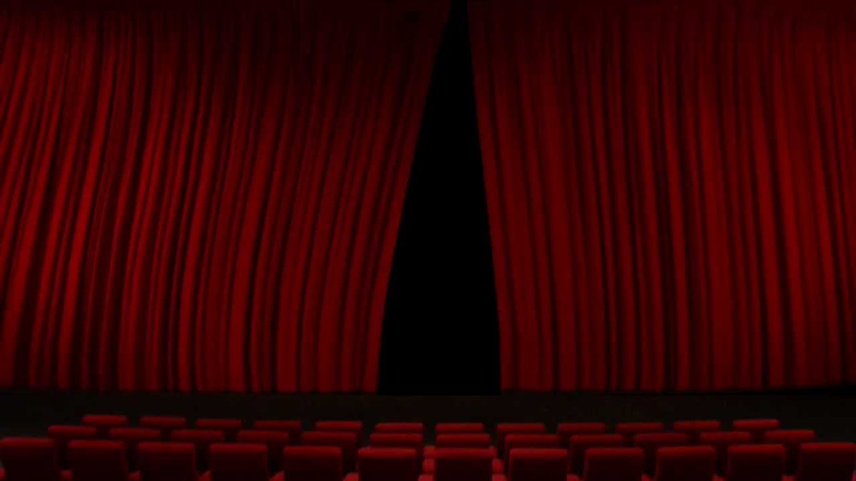 Friday!  Congratulations on a successful run.  Start closing the curtains.  The weekend starts when the work is done. (So get it done.)

Let's Do This!