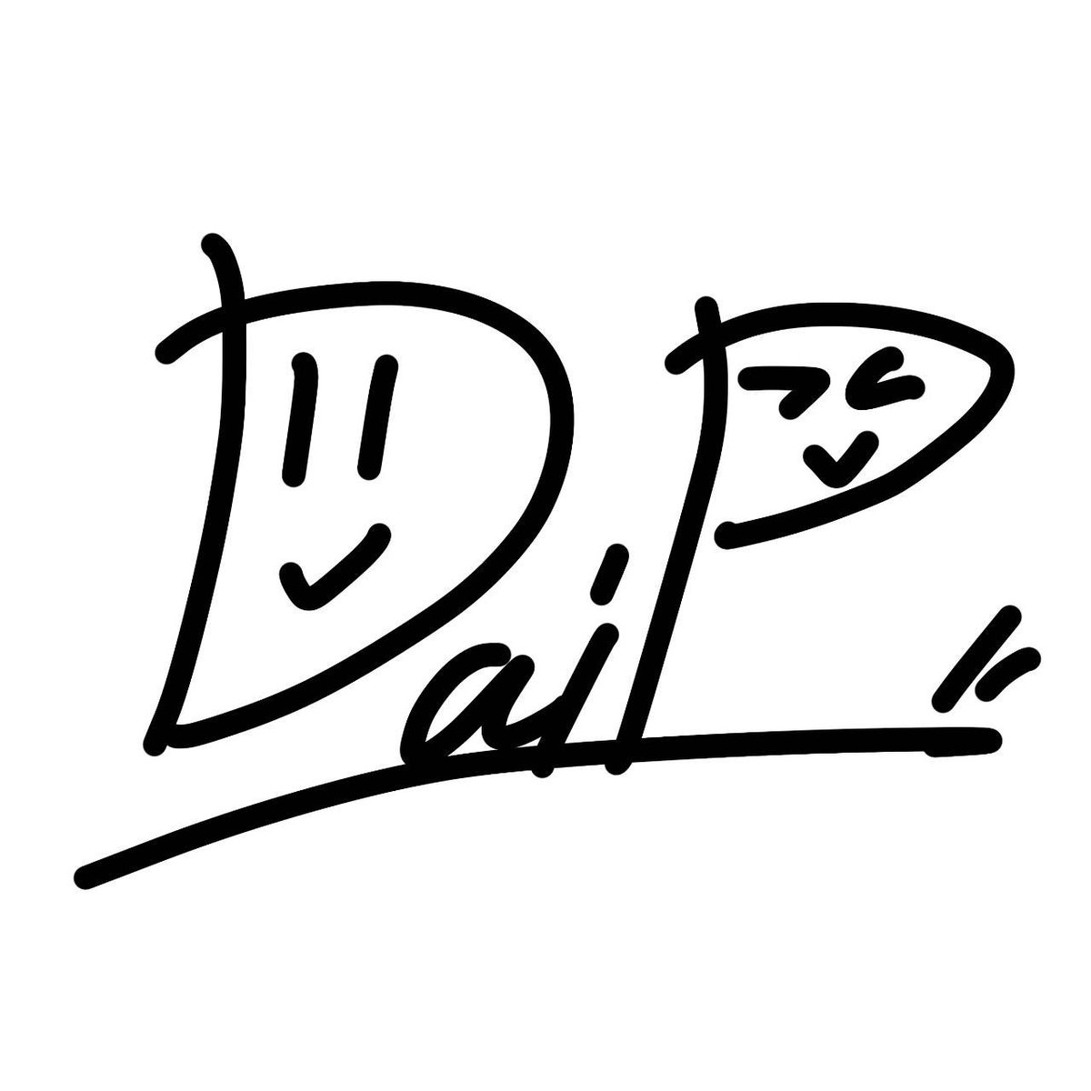 佐藤 大樹 tweet media