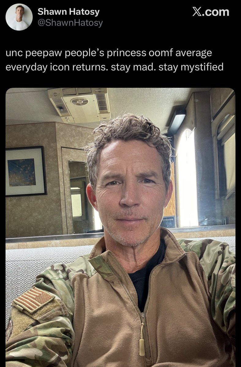 jormdy's tweet image. #sramhr