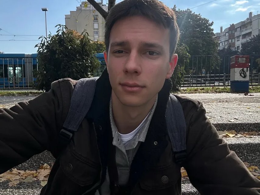 jormdy's tweet image. #sramhr