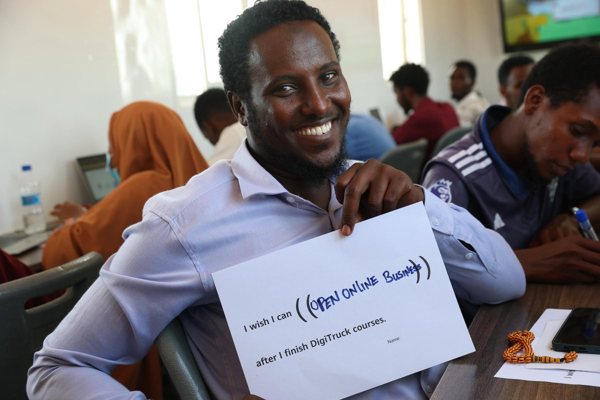 Ummi Bashir, CBS (@ummimbashir) on Twitter photo 