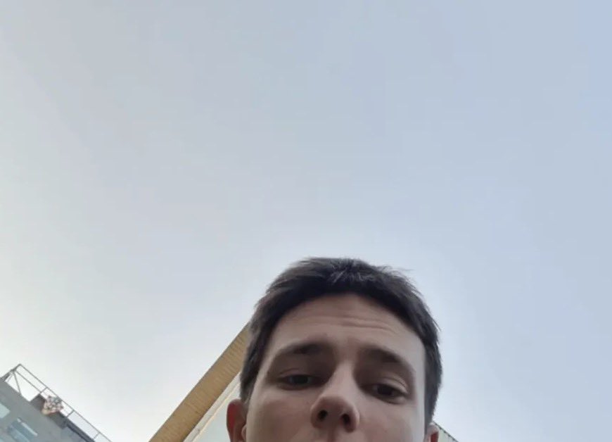 pulppink's tweet image. no matter what happens to ivan he will always make time for this angle #sramhr