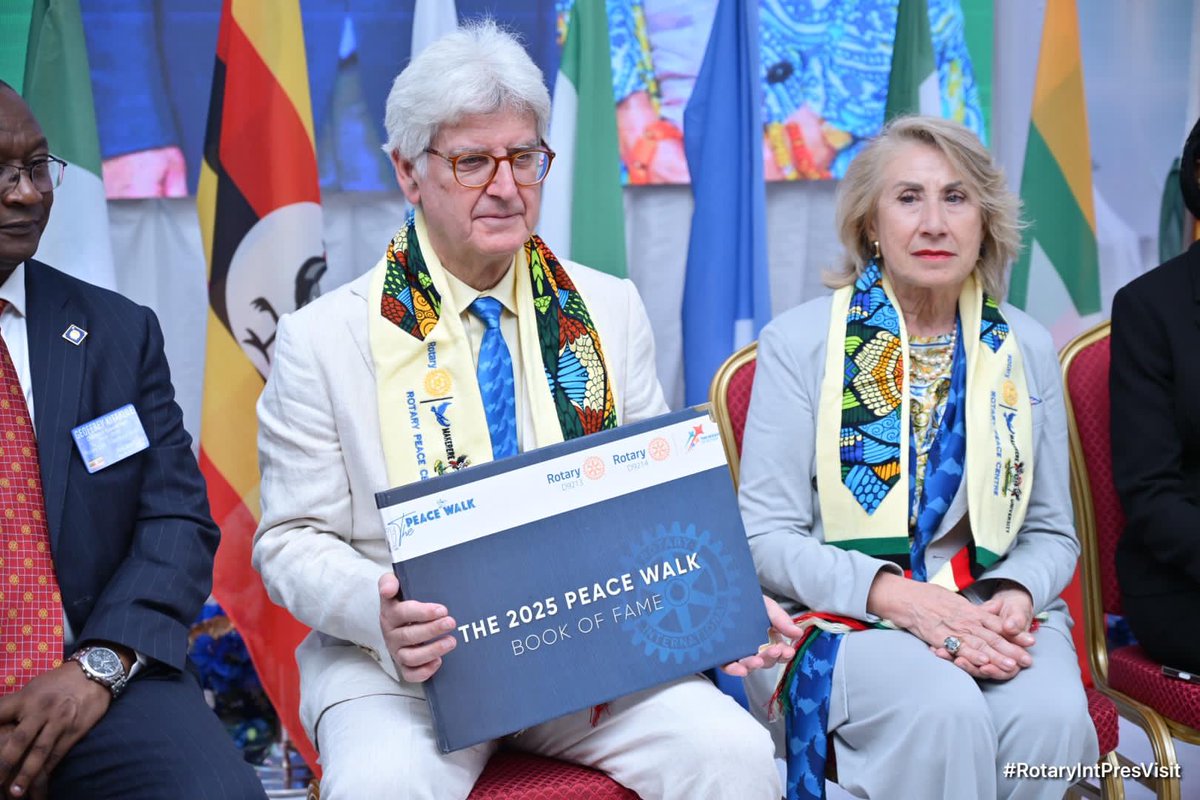 Ms. Kanyonza tweet media