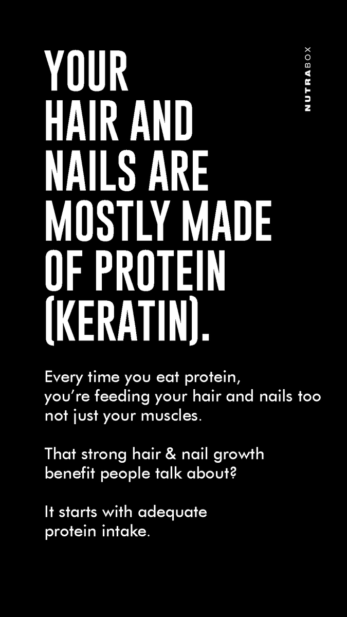 Nutrabox (@nutrabox) on Twitter photo 