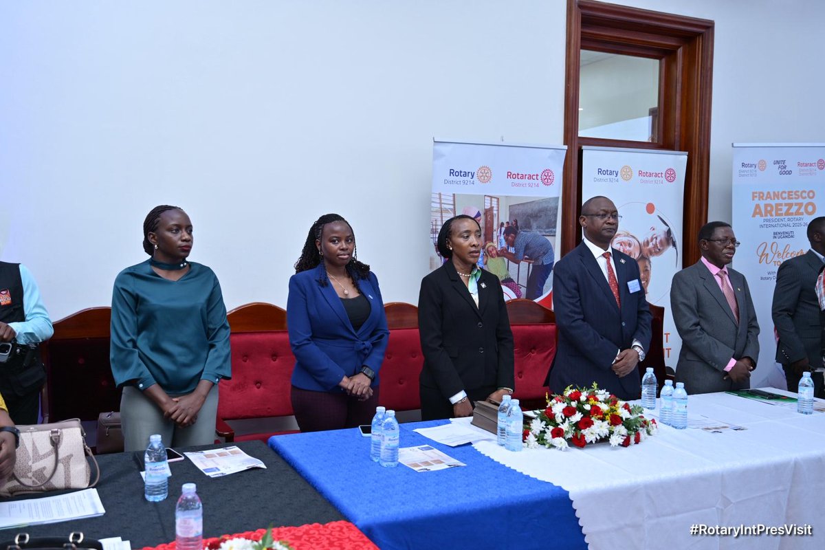 Ms. Kanyonza tweet media