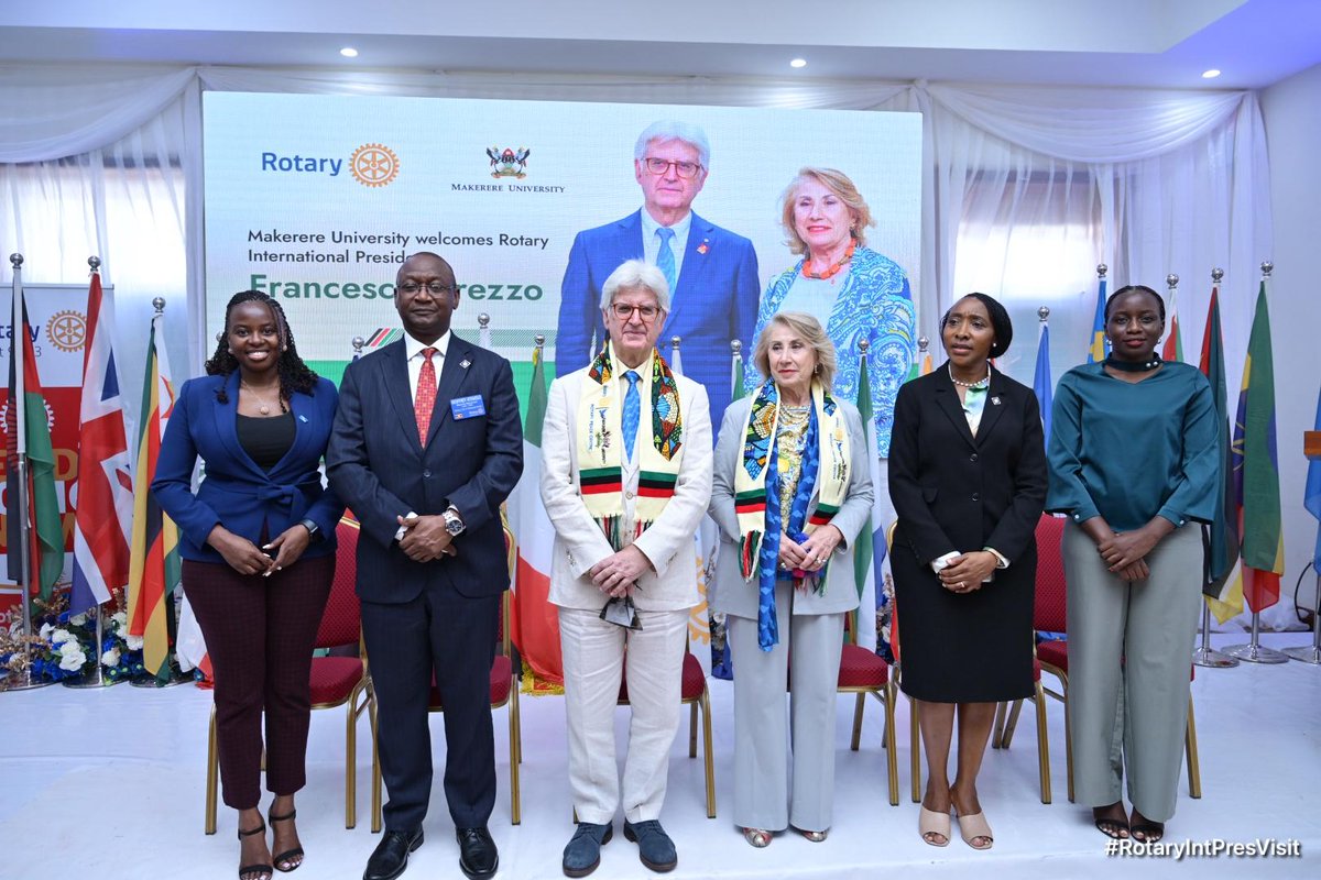 Ms. Kanyonza tweet media