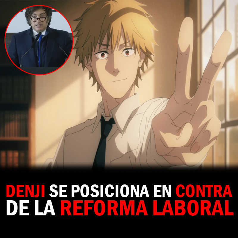 quanxi🇦🇷 tweet media