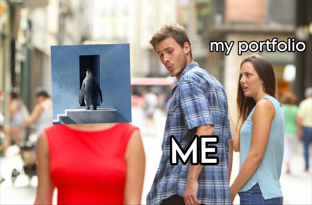 pushonpump's tweet image. $PUSH is the best play rn