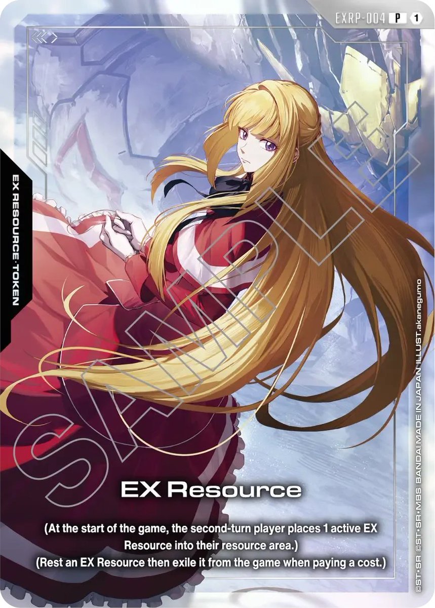 DifferentFight tweet media