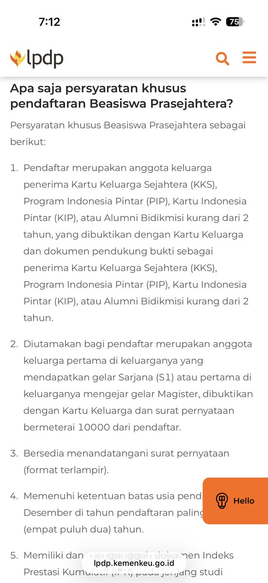 Nabilaaaaa tweet media