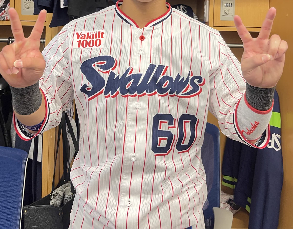 田口 麗斗 (@taguchi90) / X