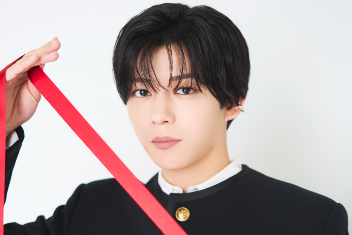 クランクイン！トレンド tweet media