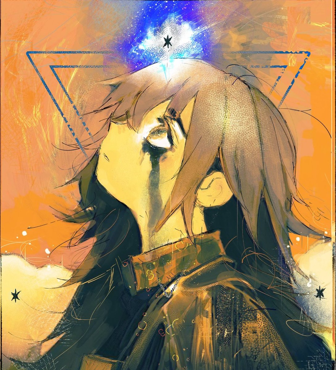 CHOUJIN X CHAPTER 70 WILL BE RELEASED TOMORROW

 #超人X