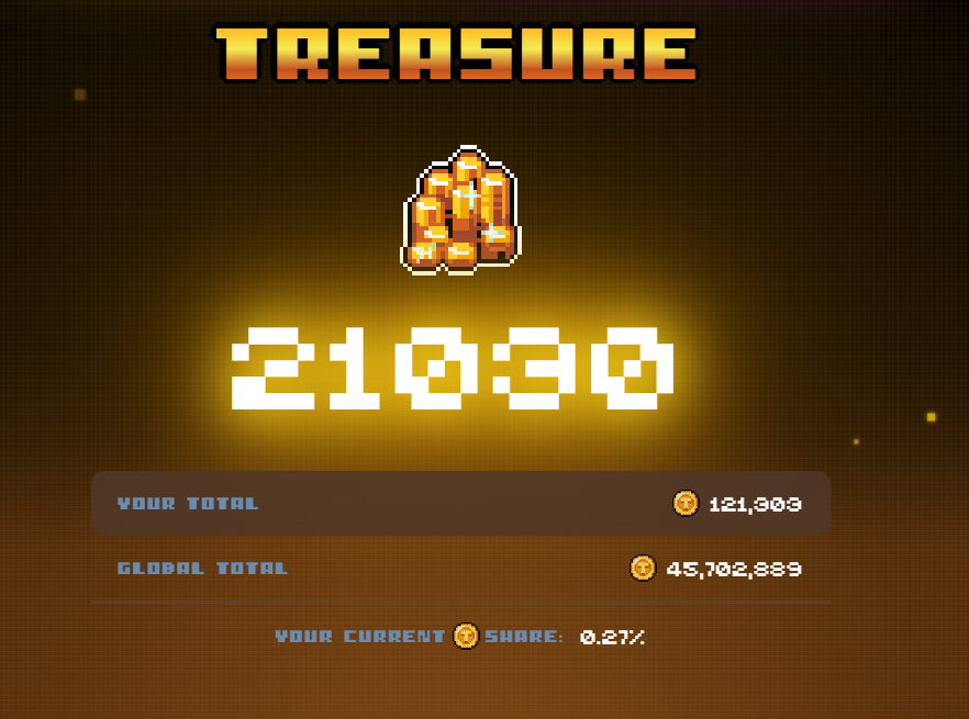 BRUHXBT✳️ tweet media