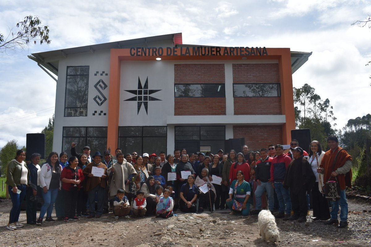 Red Adelco tweet media