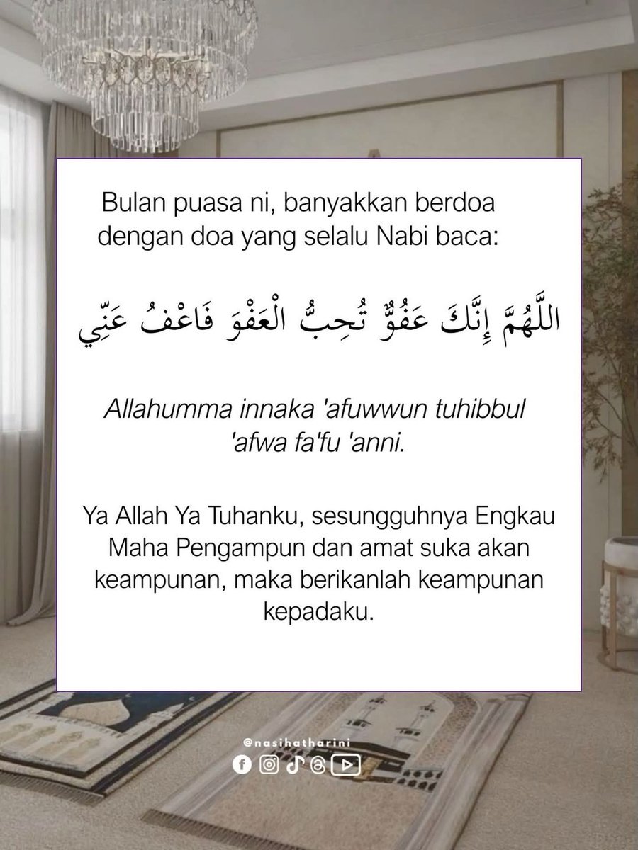 bunga hati tweet media