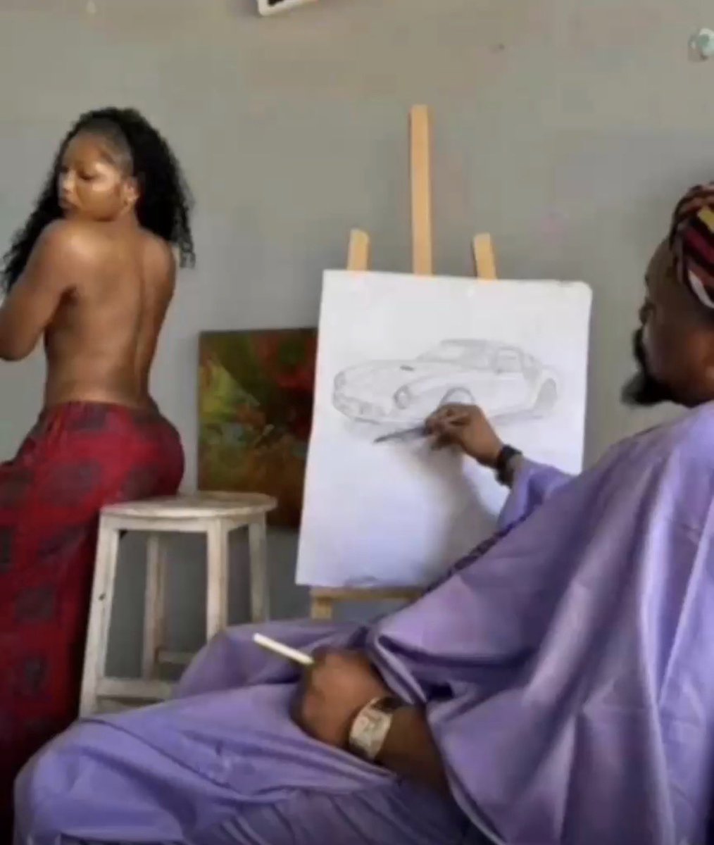 Update on the 10k account as promised 
Up 1.5% on the account . 
Let’s see how next week goes 
TRU$T