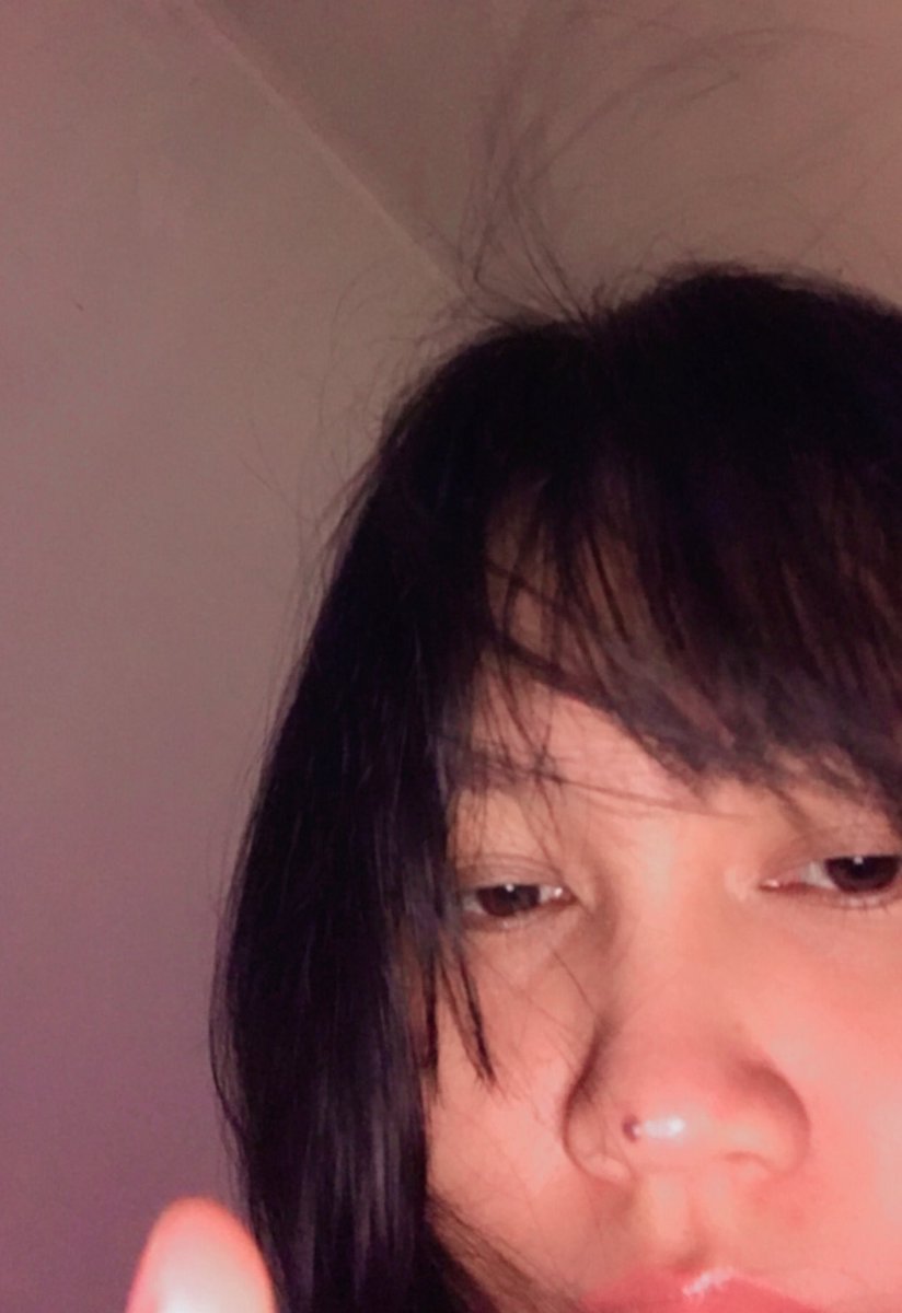 hallofeg's tweet photo. Welkam poni rambut bondol #buangsial https://t.co/TQI3XnvRG3