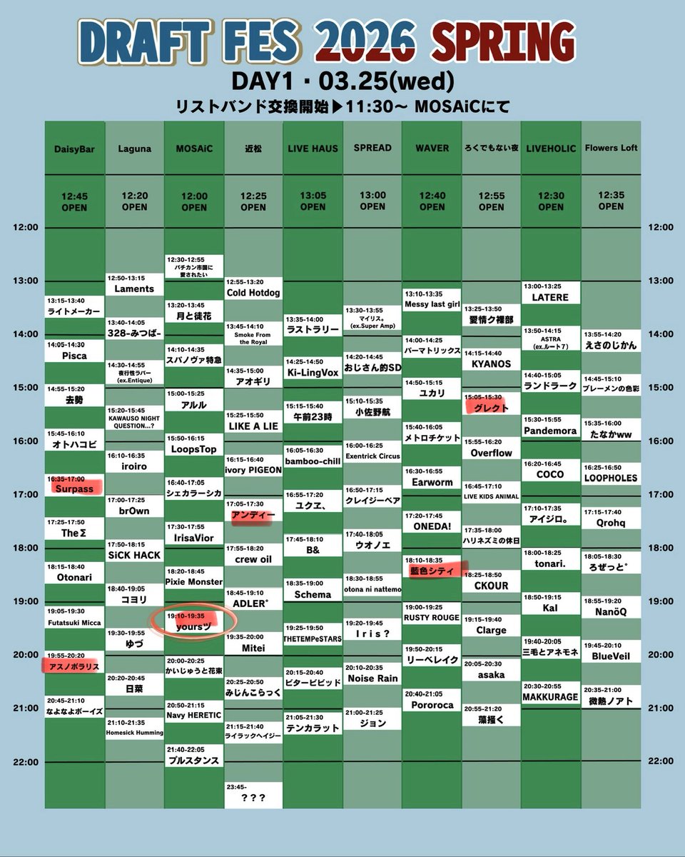りみ tweet media