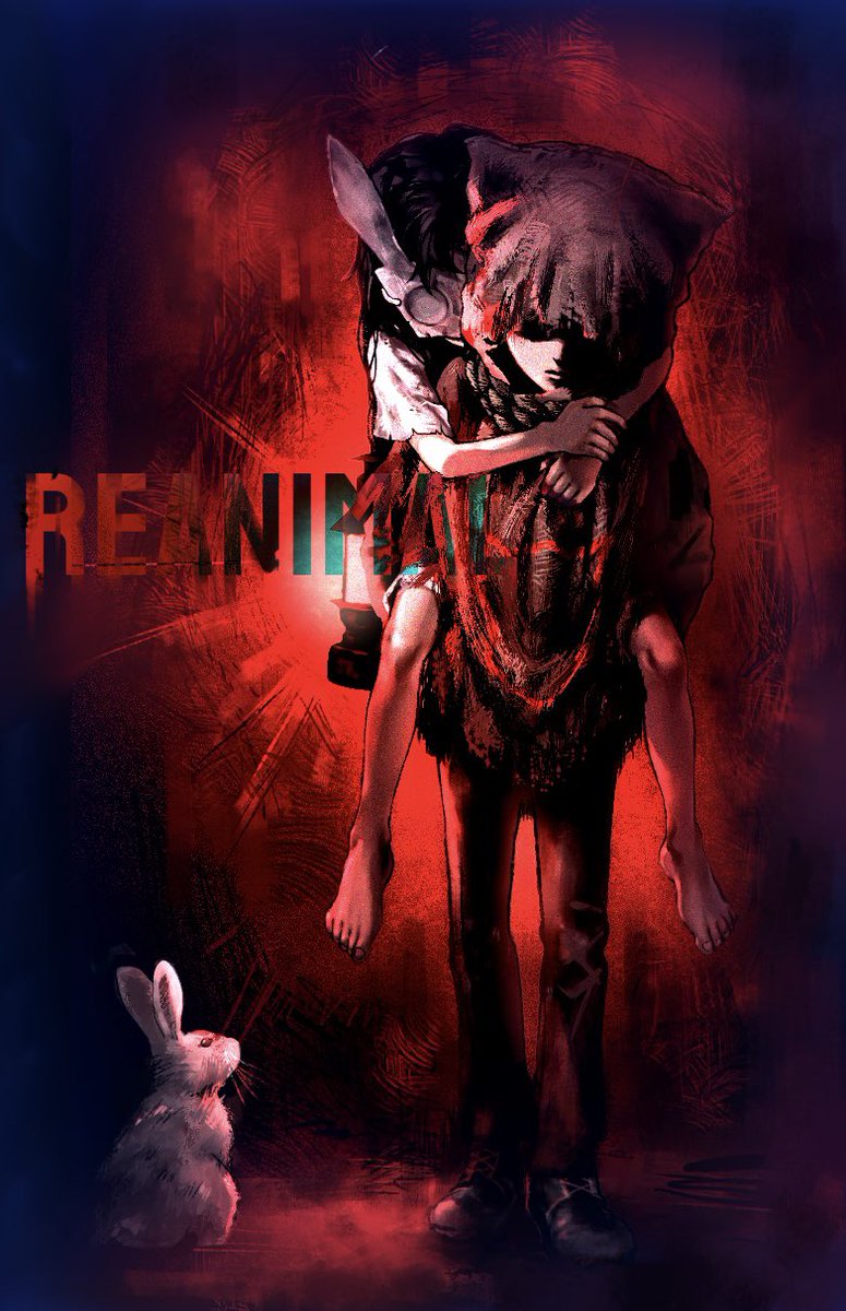 シチュー tweet media