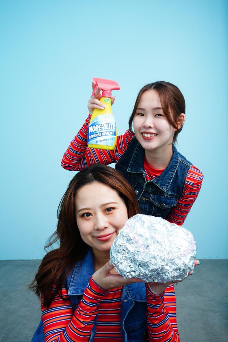 I think it’s alright if you have a bestie to dance through the lightning with⚡️🩵

#OpaliteMusicVideo 

<a href="/taylorswift13/">Taylor Swift</a> 
<a href="/taylornation13/">Taylor Nation</a>