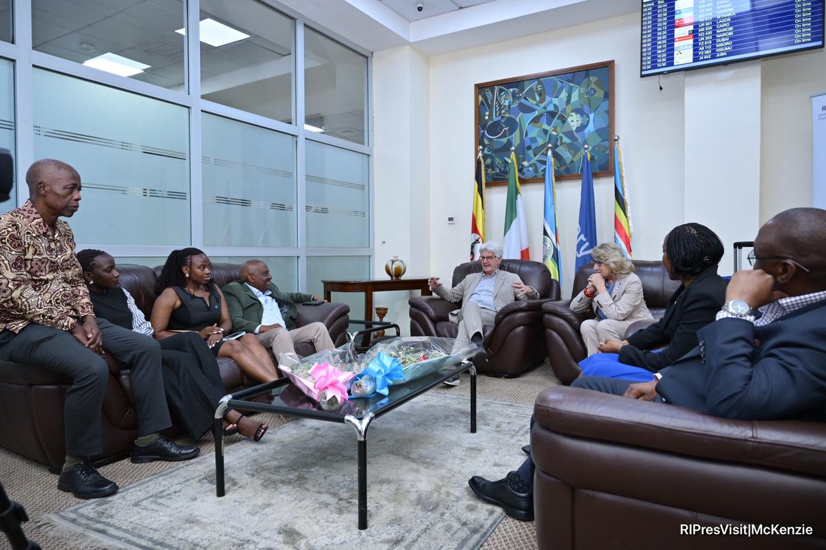 Rotary District 9213 tweet media