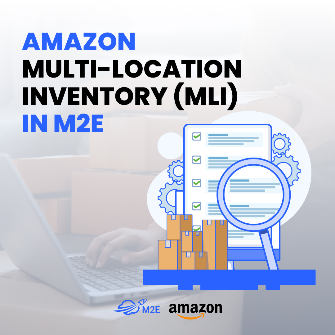 M2E Cloud tweet media