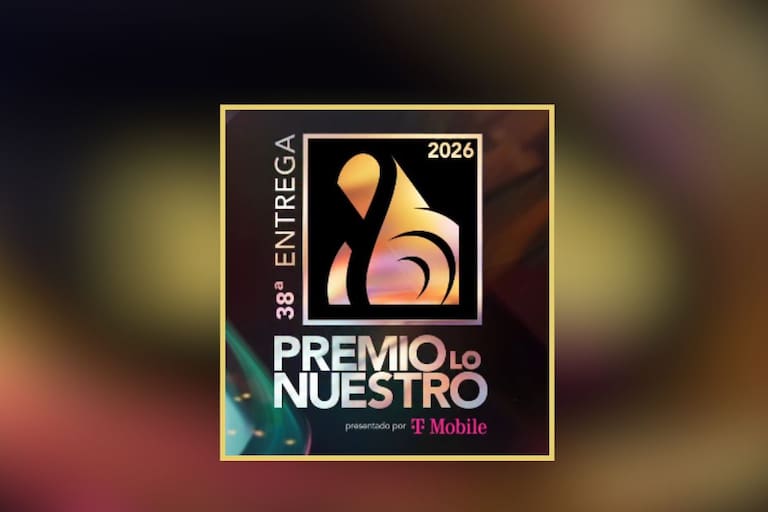 Cazzu_Chart's tweet photo. Cazzu’s won 'Pop Female Artist of the Year' and 'Pop Song of the Year'  at #PremioLoNuestro 2026 https://t.co/T665frYIN0