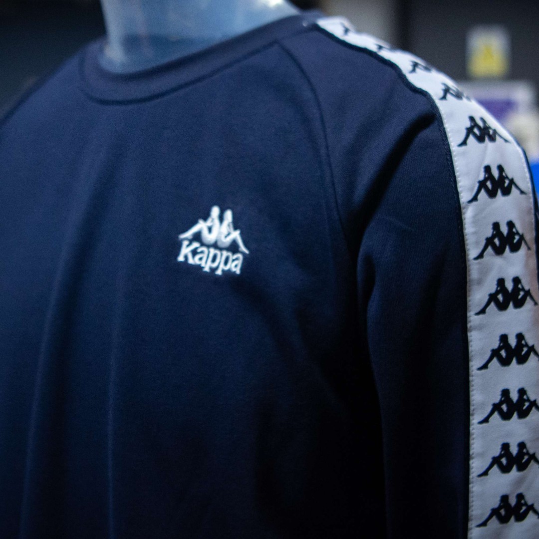 Bedford Town FC tweet media