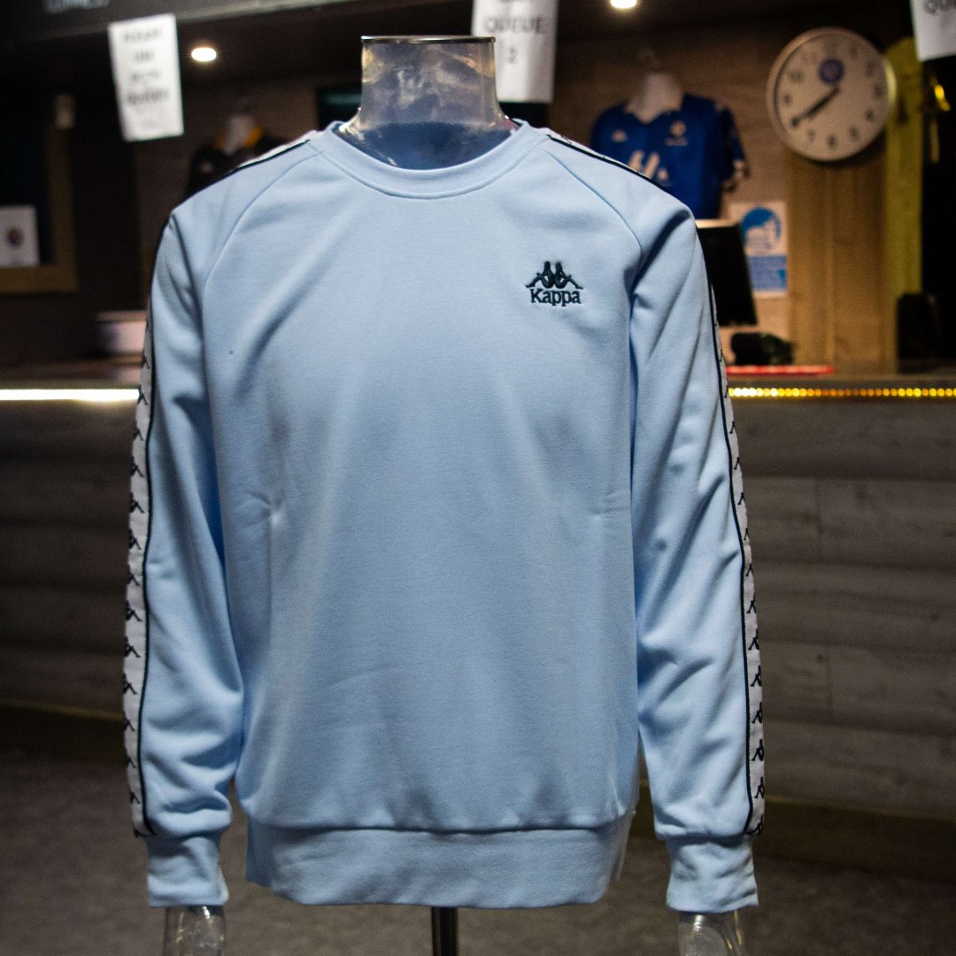 Bedford Town FC tweet media