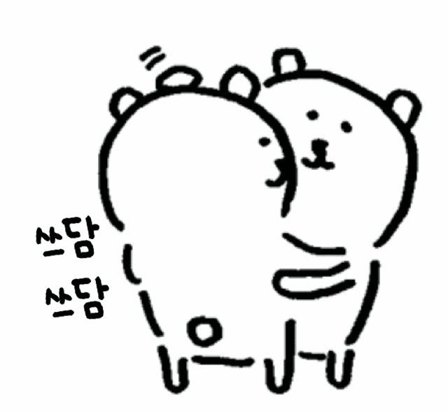 웅냥냥 (@konata_0731) on Twitter photo 