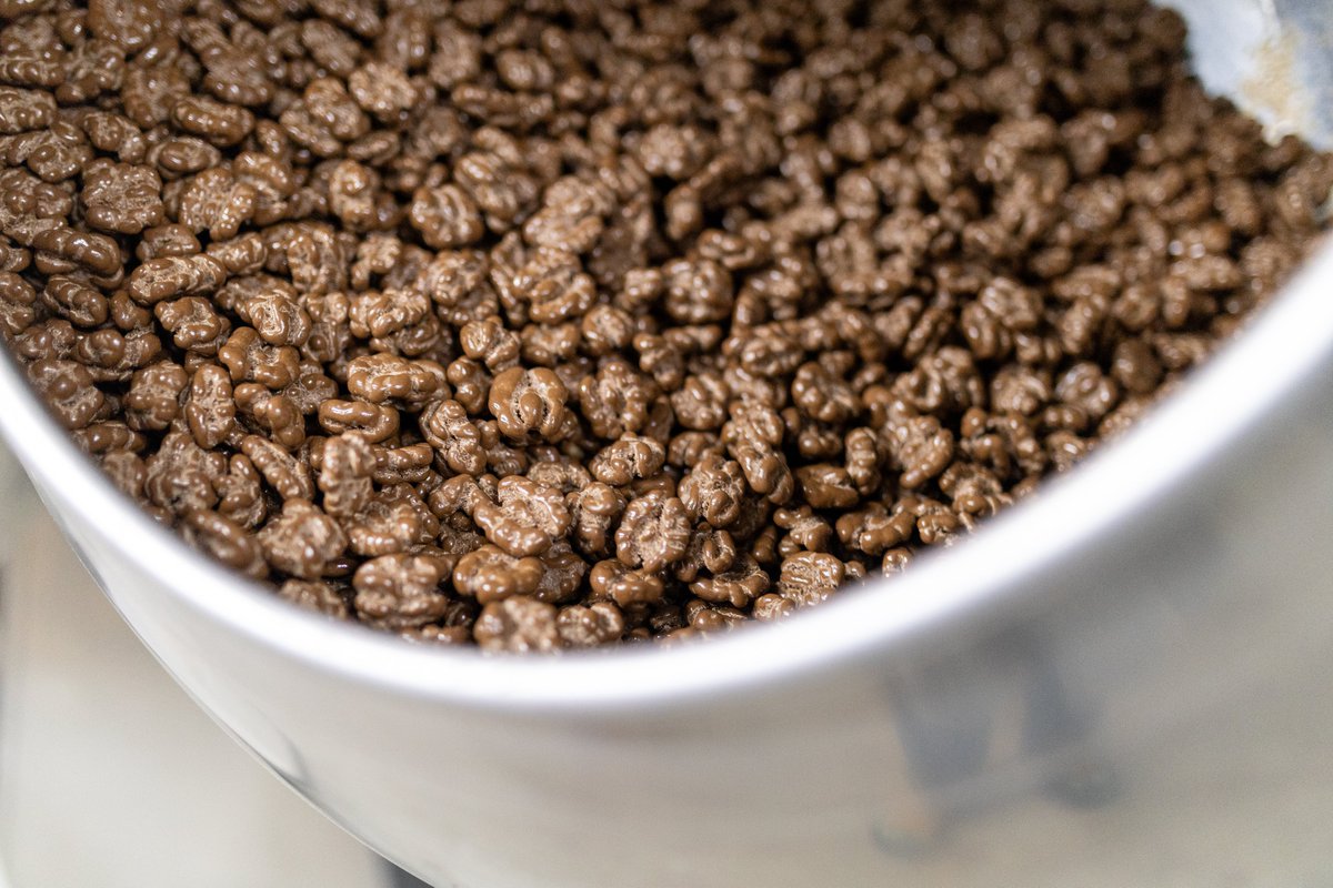 IMPORTACO tweet media