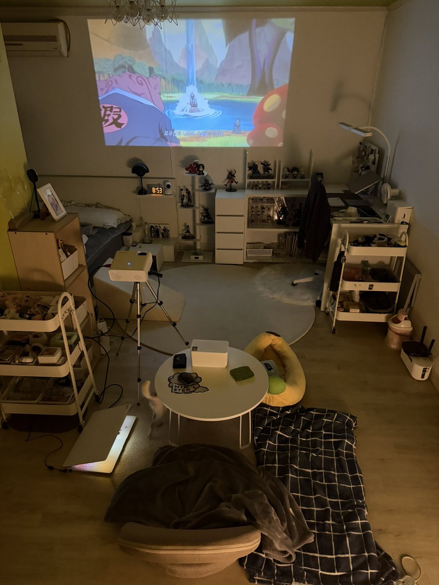 미쯔.. tweet media