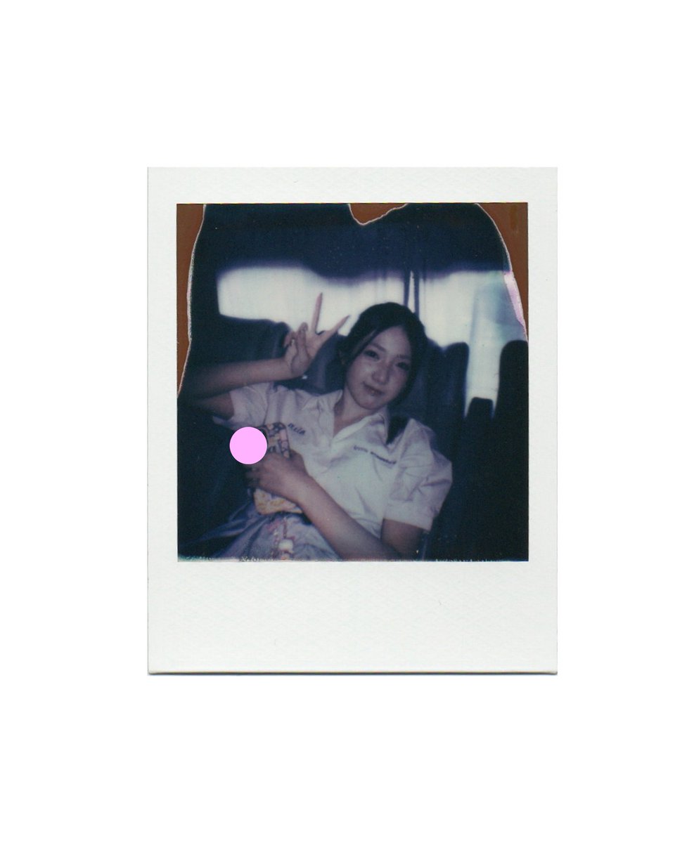 shockmegirls's tweet photo. 👧🏽🩷 https://t.co/KWPTjgruP3