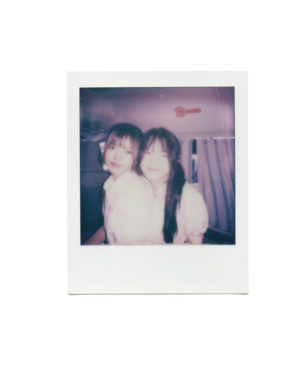 shockmegirls's tweet photo. 👧🏽🩷 https://t.co/KWPTjgruP3
