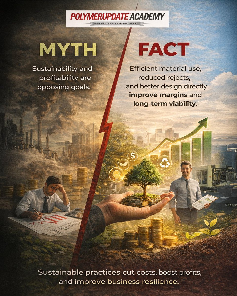 Polymerupdate Academy tweet media