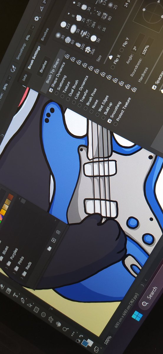 ZenPanda tweet media