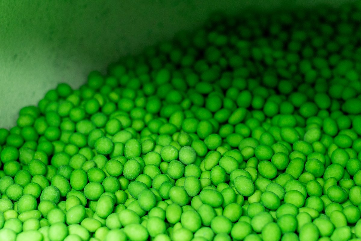 IMPORTACO tweet media