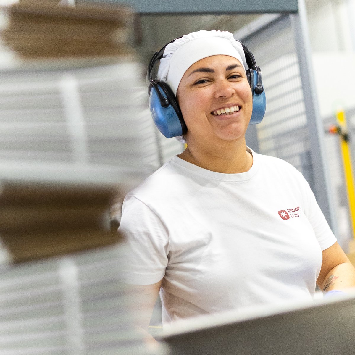 IMPORTACO tweet media