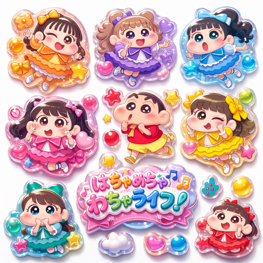 やぎ👼🏻 tweet media