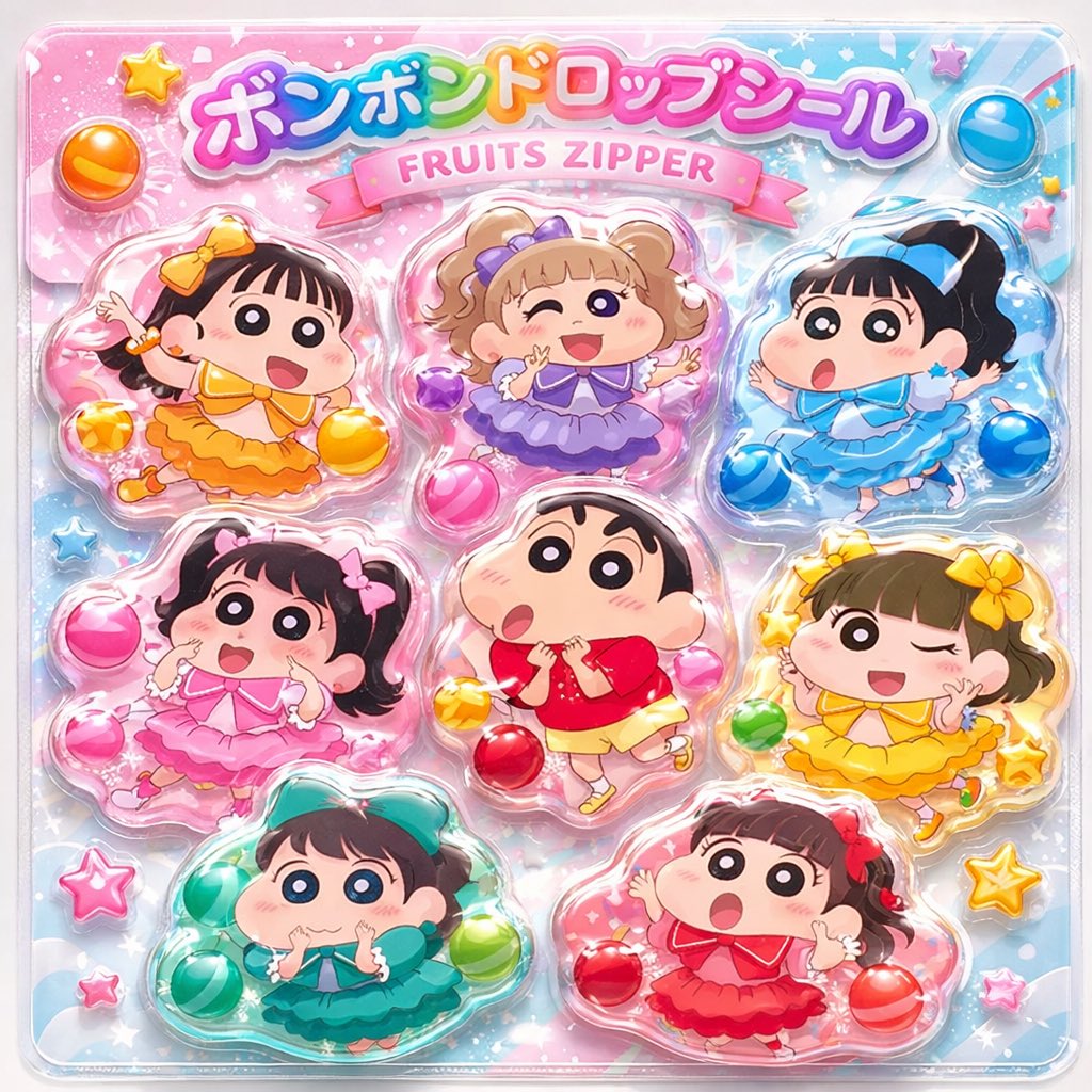 やぎ👼🏻 tweet media