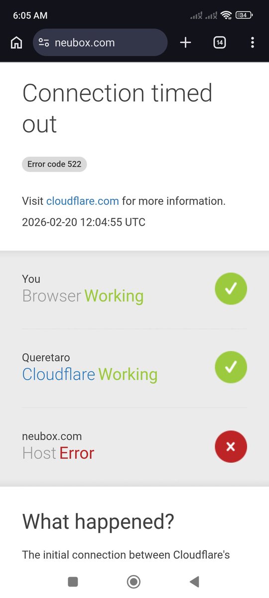 Armi Gothar tweet media