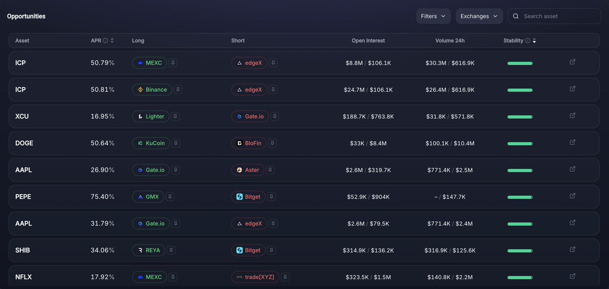 bendbasis tweet media