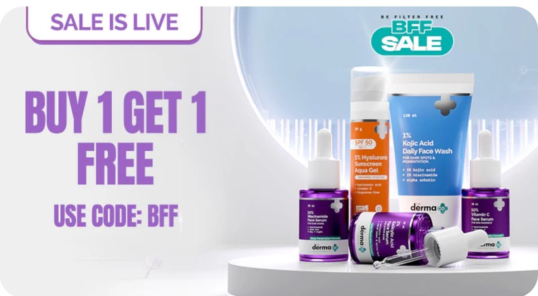 クリーム DERMACODE セット